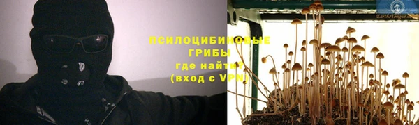 скорость Кинешма