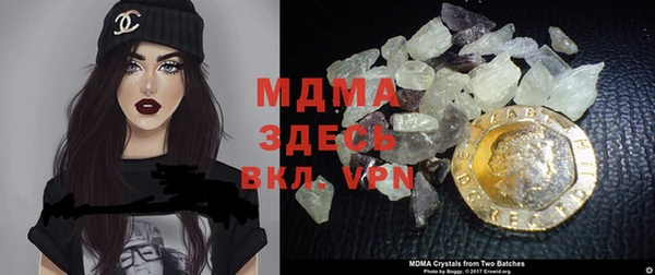 скорость Кинешма